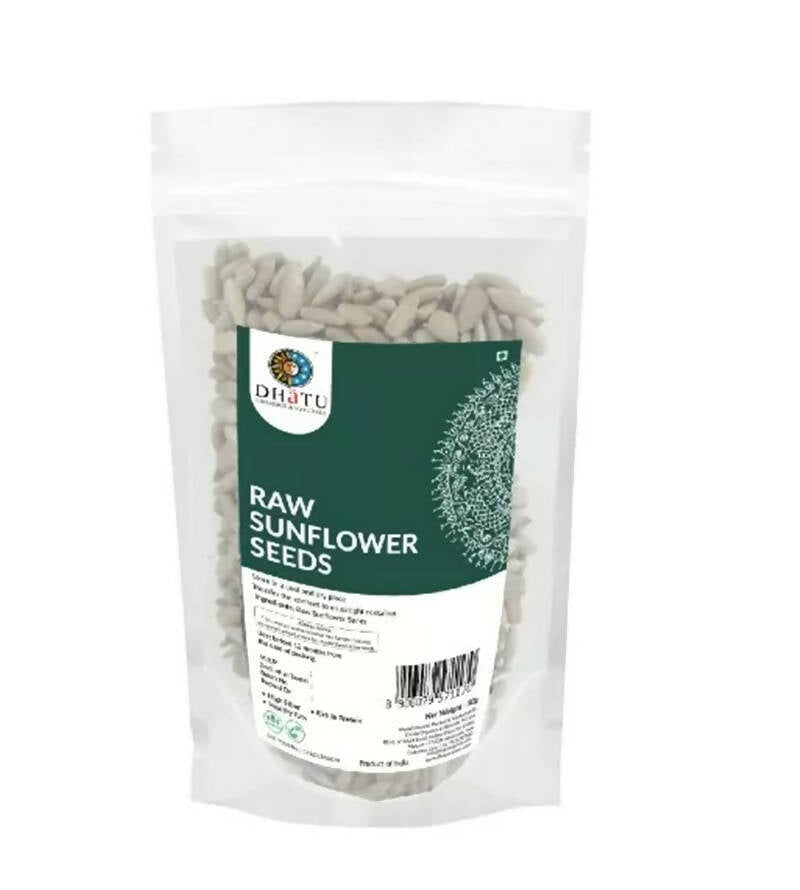 https://cdn.shopify.com/s/files/1/1857/6931/products/8n4QG2fvyE.jpg?v=1668491825