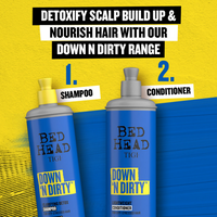 https://cdn.shopify.com/s/files/1/1857/6931/files/8n5Tdr6H5t.png?v=1726126130