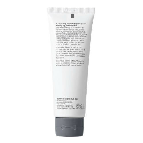https://cdn.shopify.com/s/files/1/1857/6931/products/8n9LUFP0Ad.jpg?v=1669639188