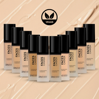 https://cdn.shopify.com/s/files/1/1857/6931/files/8nC0DA6lqh.png?v=1771236465