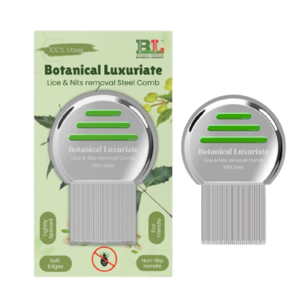 https://cdn.shopify.com/s/files/1/1857/6931/files/8nCLbkgKqu.png?v=1778150745