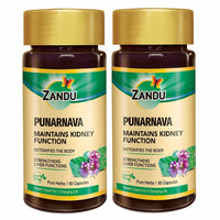 https://cdn.shopify.com/s/files/1/1857/6931/products/8nCN1yM94f.jpg?v=1625192850