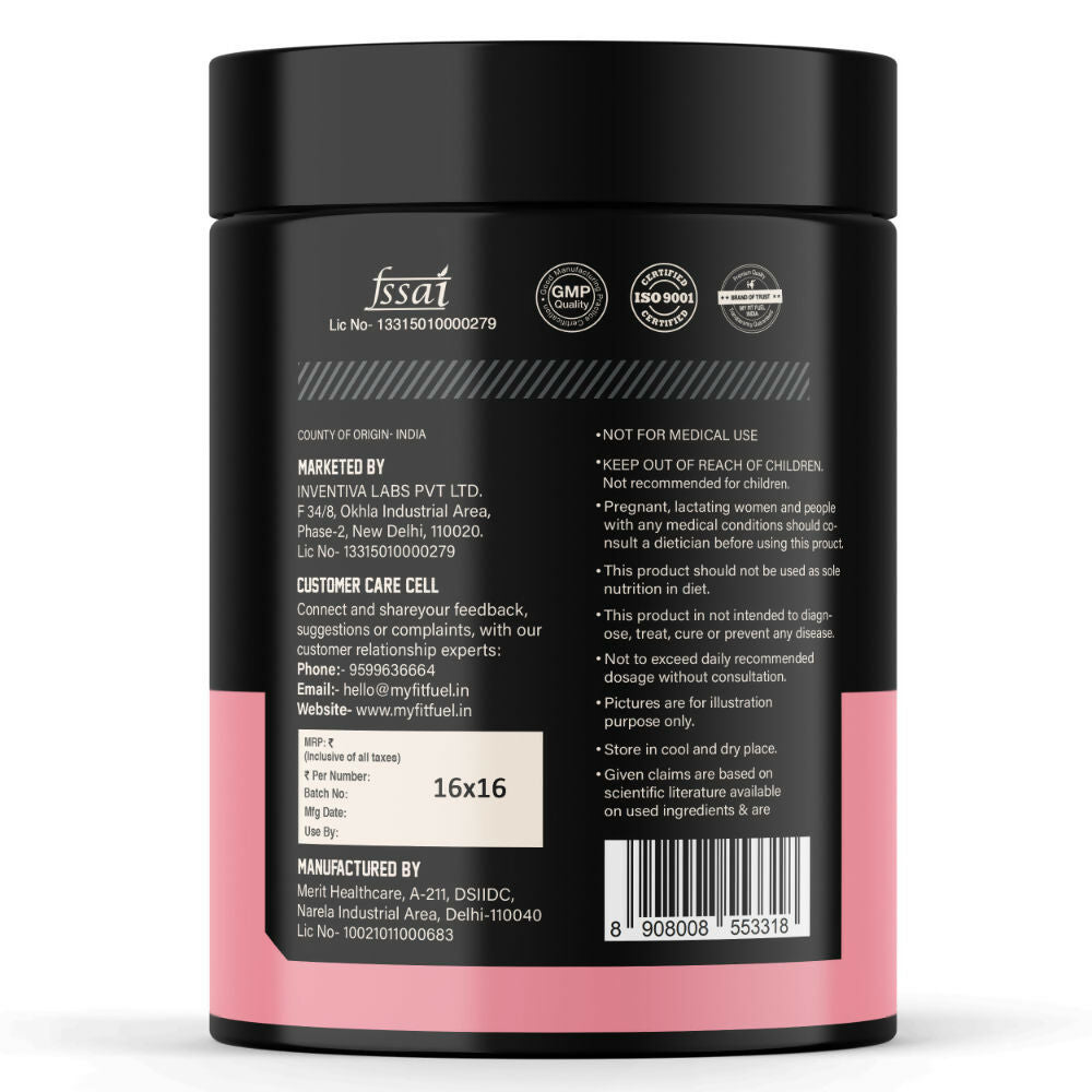 https://cdn.shopify.com/s/files/1/1857/6931/files/8nCaJZtHoa.jpg?v=1728473448
