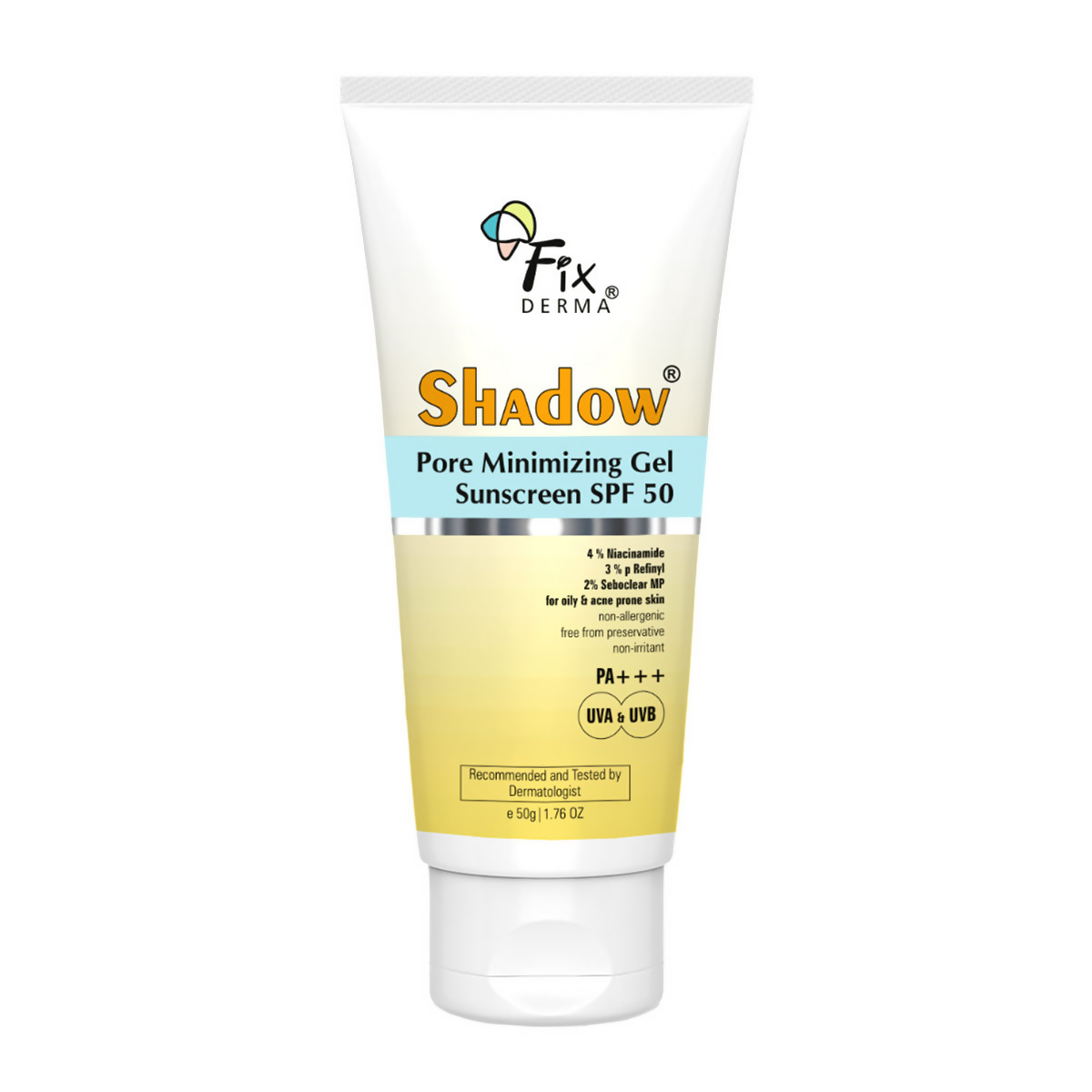 https://cdn.shopify.com/s/files/1/1857/6931/files/8nG06EsnvE.png?v=1747136702
