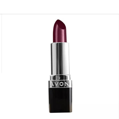 https://cdn.shopify.com/s/files/1/1857/6931/products/8nHj4imDFi.jpg?v=1629426804