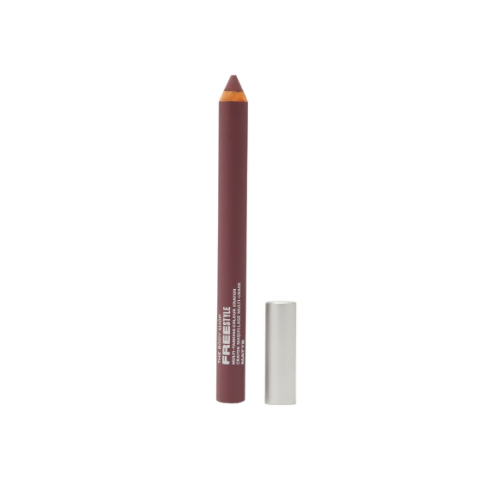 https://cdn.shopify.com/s/files/1/1857/6931/products/8nI3kahlhy.png?v=1698230577