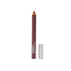 https://cdn.shopify.com/s/files/1/1857/6931/products/8nI3kahlhy.png?v=1698230577