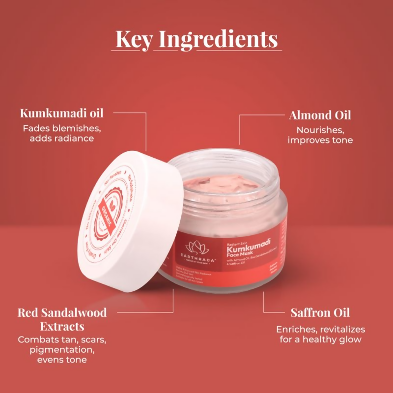 https://cdn.shopify.com/s/files/1/1857/6931/files/8nJq4M1n3q.png?v=1749192474