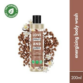 https://cdn.shopify.com/s/files/1/1857/6931/files/8nLqy5nMf2.png?v=1730287606