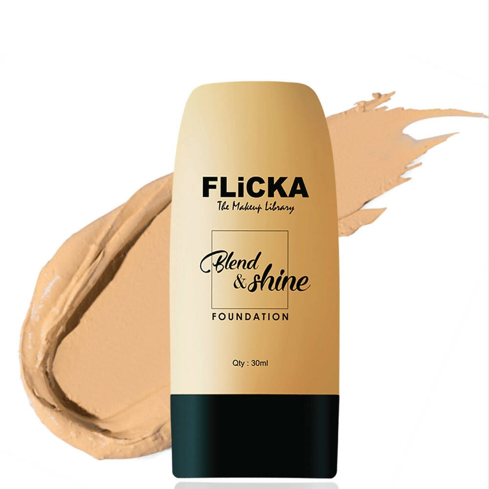 https://cdn.shopify.com/s/files/1/1857/6931/products/8nSYKYI3as.jpg?v=1664604227