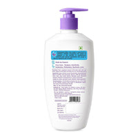 https://cdn.shopify.com/s/files/1/1857/6931/products/8nTFf9LrzP.jpg?v=1700720012