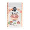 Image 1 of 250 gm for the product Urban Platter South Indian Style Instant Idli Podi Chutney Powder