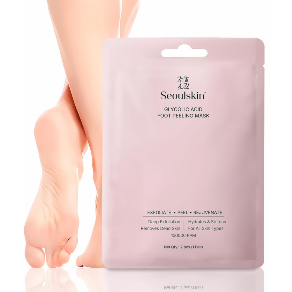 https://cdn.shopify.com/s/files/1/1857/6931/files/8nU7YwqYcX.png?v=1776146392