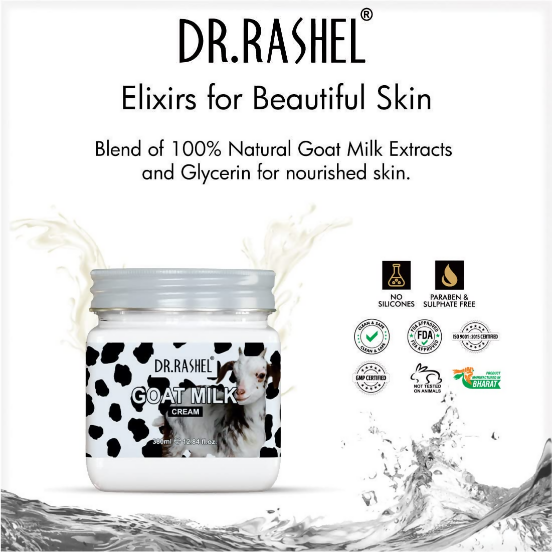 https://cdn.shopify.com/s/files/1/1857/6931/products/8nVhrdvj6I.png?v=1697525206