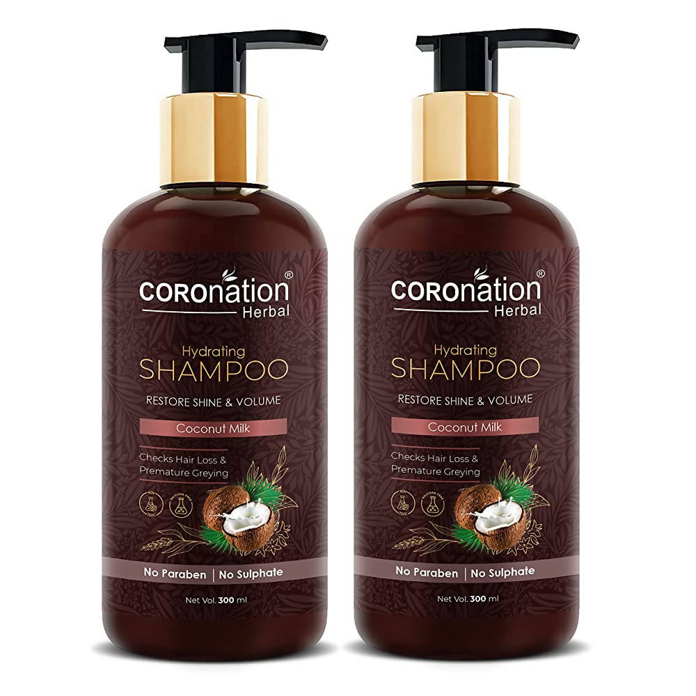 https://cdn.shopify.com/s/files/1/1857/6931/products/8nWHjL7Vk7.jpg?v=1651299638