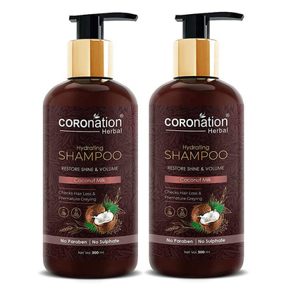 https://cdn.shopify.com/s/files/1/1857/6931/products/8nWHjL7Vk7.jpg?v=1651299638