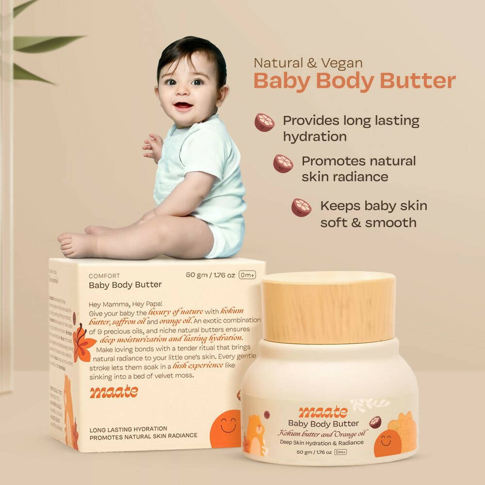 https://cdn.shopify.com/s/files/1/1857/6931/products/8nZC9pBulF.jpg?v=1686985726