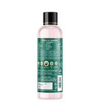 https://cdn.shopify.com/s/files/1/1857/6931/products/8nZqKCBCZ7.jpg?v=1661403619