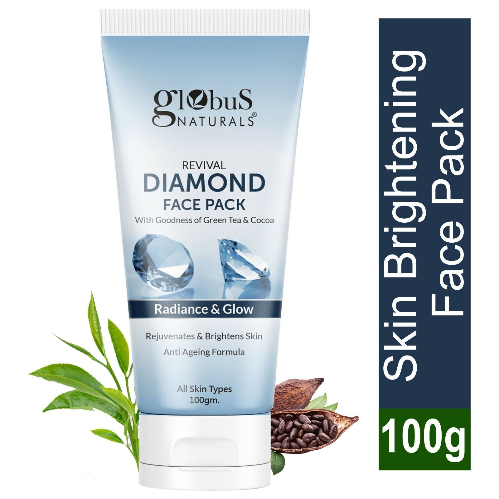 https://cdn.shopify.com/s/files/1/1857/6931/files/8ndWvrENAE.jpg?v=1758957290
