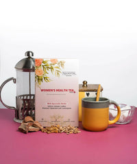 https://cdn.shopify.com/s/files/1/1857/6931/products/8nfIEx0Z47.jpg?v=1697627000
