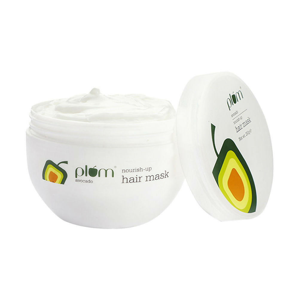 https://cdn.shopify.com/s/files/1/1857/6931/files/8nkIYfBf5H.jpg?v=1731737458