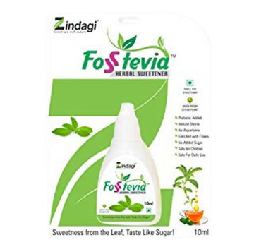 https://cdn.shopify.com/s/files/1/1857/6931/products/8nu03IAG6s.jpg?v=1759318314