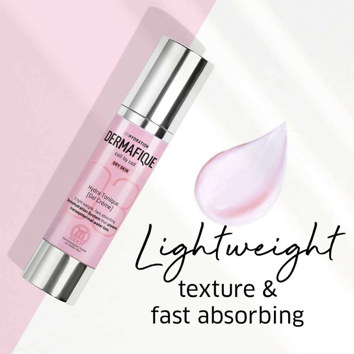 https://cdn.shopify.com/s/files/1/1857/6931/products/8nvT7HTKMT.jpg?v=1699511509