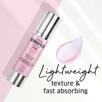 https://cdn.shopify.com/s/files/1/1857/6931/products/8nvT7HTKMT.jpg?v=1699511509