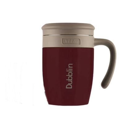 https://cdn.shopify.com/s/files/1/1857/6931/products/8nwXJNdMNG.jpg?v=1666181484