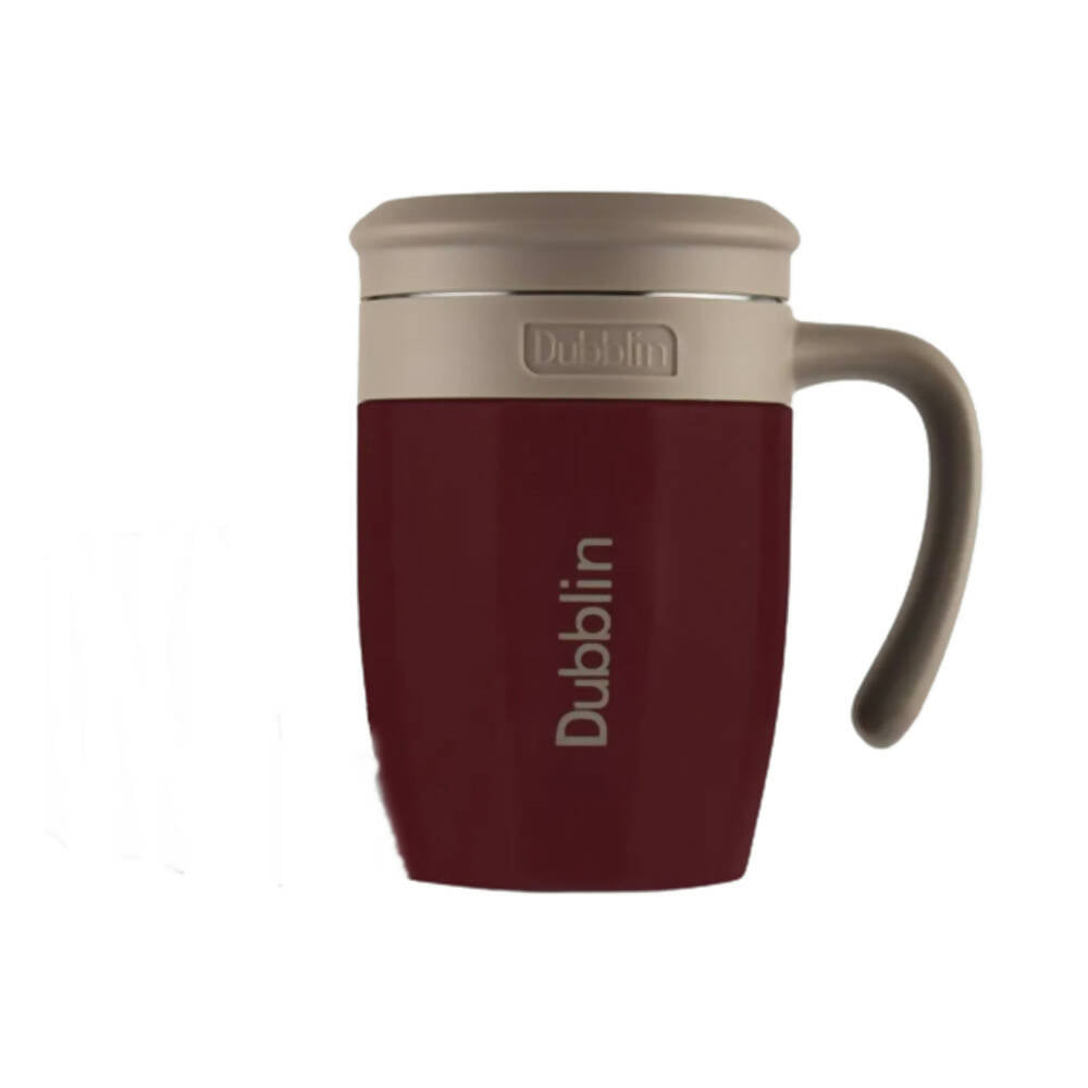 https://cdn.shopify.com/s/files/1/1857/6931/products/8nwXJNdMNG.jpg?v=1666181484