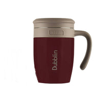 https://cdn.shopify.com/s/files/1/1857/6931/products/8nwXJNdMNG.jpg?v=1666181484