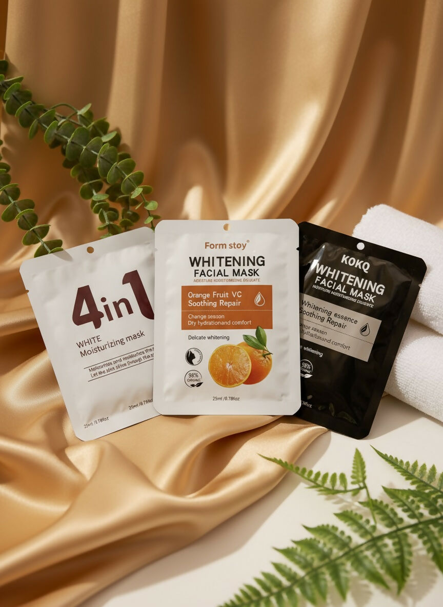 https://cdn.shopify.com/s/files/1/1857/6931/files/8nxyPh9zKI.jpg?v=1764239630