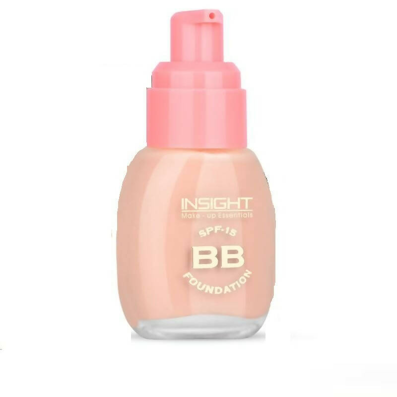 https://cdn.shopify.com/s/files/1/1857/6931/products/8nydMcE2NI.jpg?v=1762421703