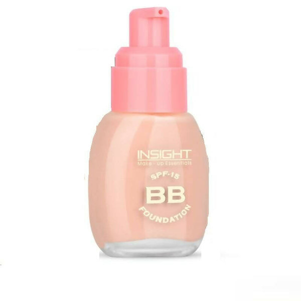 https://cdn.shopify.com/s/files/1/1857/6931/products/8nydMcE2NI.jpg?v=1704524402