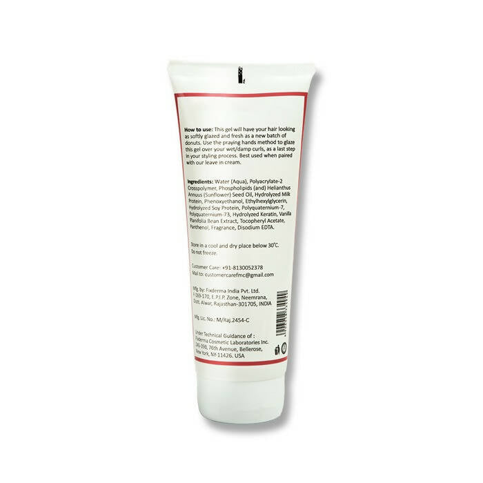 https://cdn.shopify.com/s/files/1/1857/6931/products/8o296wfZpp.jpg?v=1686228670