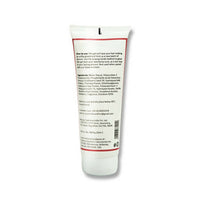 https://cdn.shopify.com/s/files/1/1857/6931/products/8o296wfZpp.jpg?v=1686228670