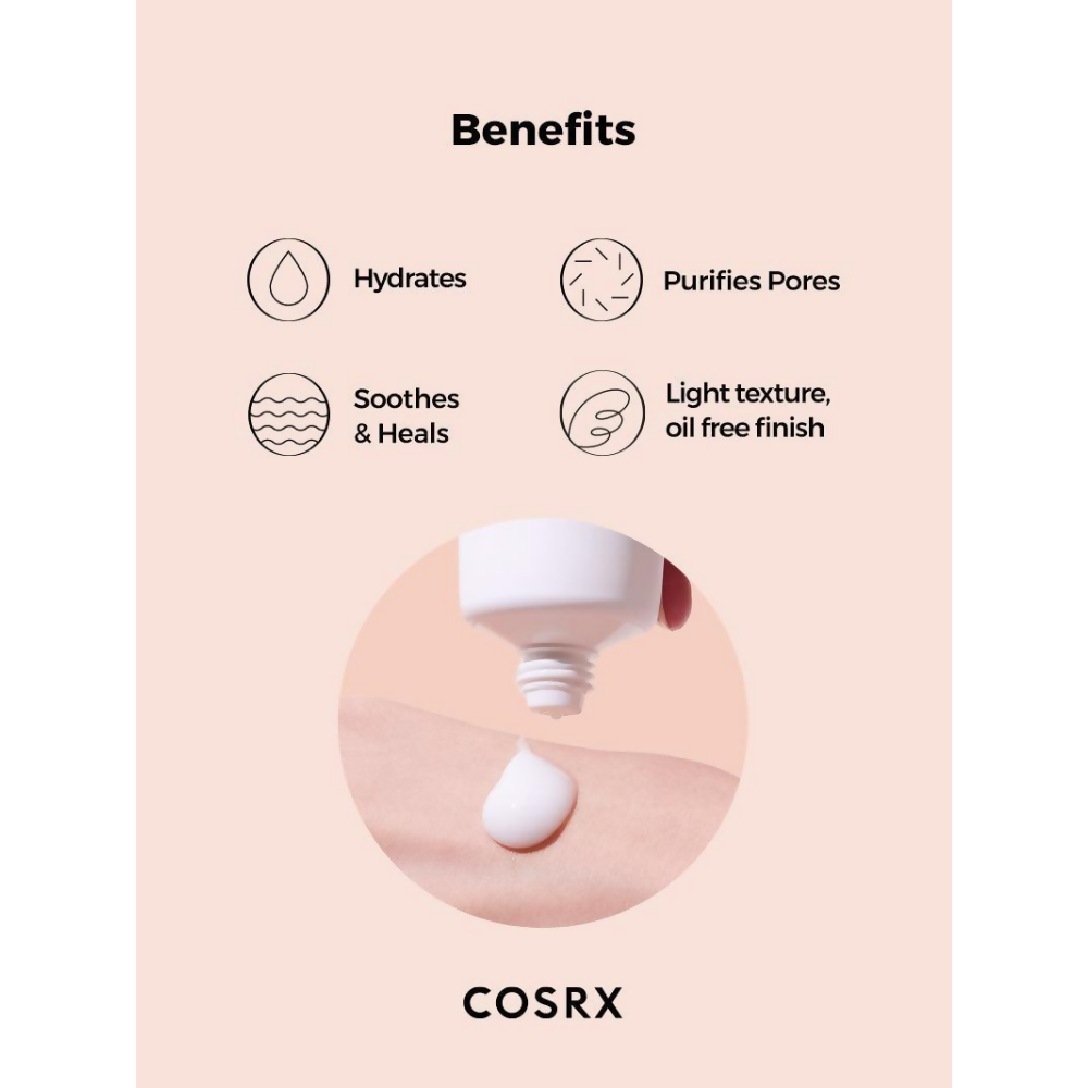 https://cdn.shopify.com/s/files/1/1857/6931/files/8oJd7LqiL1.png?v=1766387515