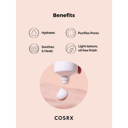 https://cdn.shopify.com/s/files/1/1857/6931/files/8oJd7LqiL1.png?v=1766387515