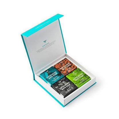 https://cdn.shopify.com/s/files/1/1857/6931/products/8oPrJ5hjrL.jpg?v=1627287700