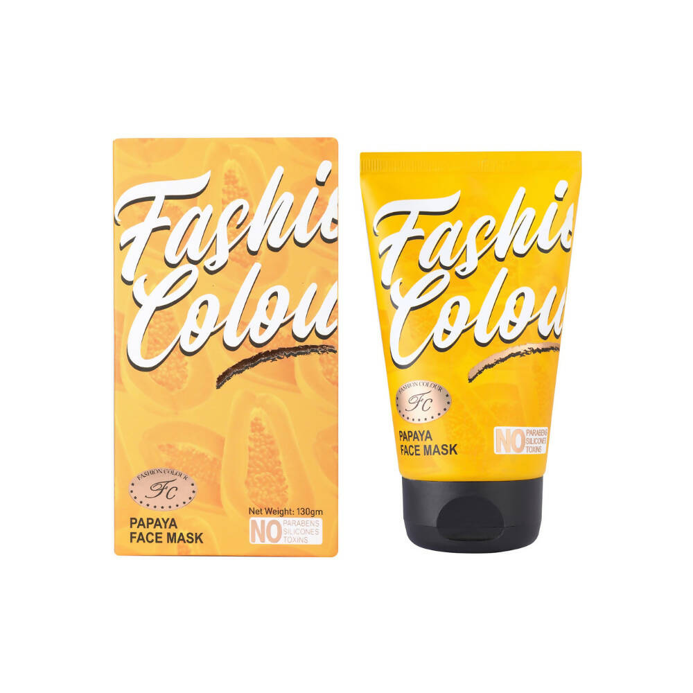 https://cdn.shopify.com/s/files/1/1857/6931/products/8oTDz6q5LA.jpg?v=1670669380