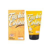 https://cdn.shopify.com/s/files/1/1857/6931/products/8oTDz6q5LA.jpg?v=1670669380