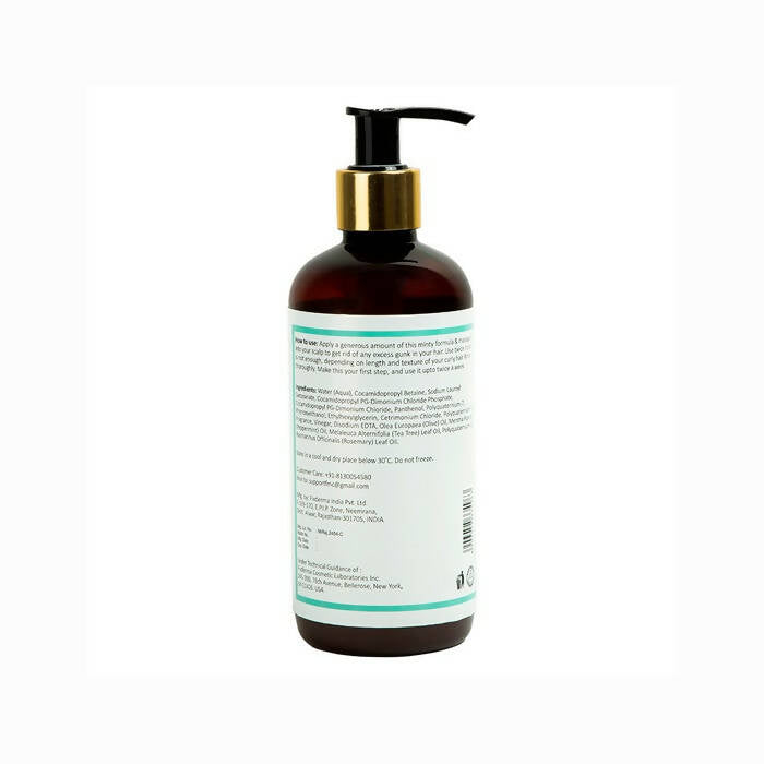 https://cdn.shopify.com/s/files/1/1857/6931/products/8oheYtRDrK.jpg?v=1686228606