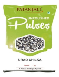 https://cdn.shopify.com/s/files/1/1857/6931/products/8opZBs6lpG.jpg?v=1637739818