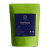 https://cdn.shopify.com/s/files/1/1857/6931/products/8oqV9n97XW.png?v=1762396832