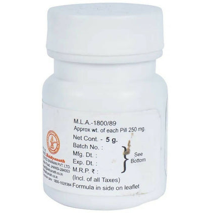 https://cdn.shopify.com/s/files/1/1857/6931/products/8osOBwMHAx.jpg?v=1675512253