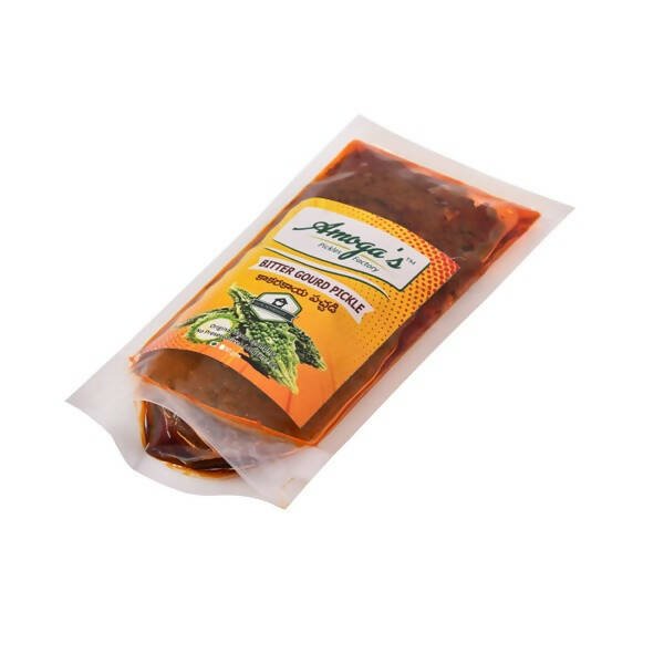 https://cdn.shopify.com/s/files/1/1857/6931/files/8oyxLzgHBy-745827.jpg?v=1736146934