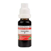 https://cdn.shopify.com/s/files/1/1857/6931/files/8oz7ZVFGZe-137413.jpg?v=1759312402