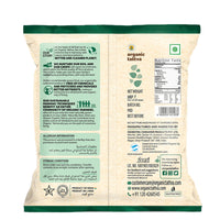 https://cdn.shopify.com/s/files/1/1857/6931/products/8p1vocfLfT.jpg?v=1649062078