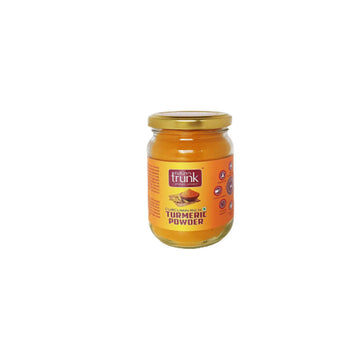 https://cdn.shopify.com/s/files/1/1857/6931/products/8p518Zh0Kr.jpg?v=1759287002