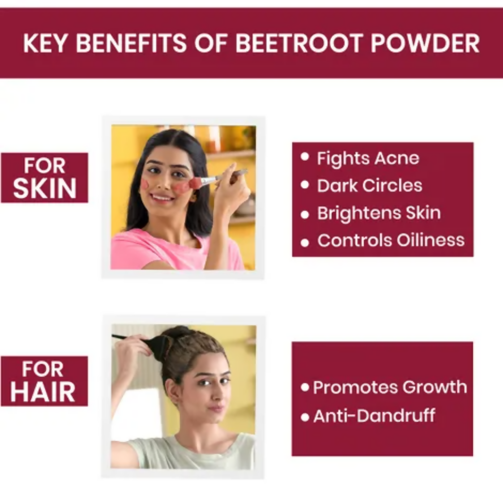 https://cdn.shopify.com/s/files/1/1857/6931/files/8p539Be5iI.png?v=1769669770